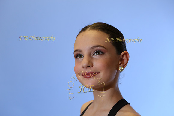 IMG_1802