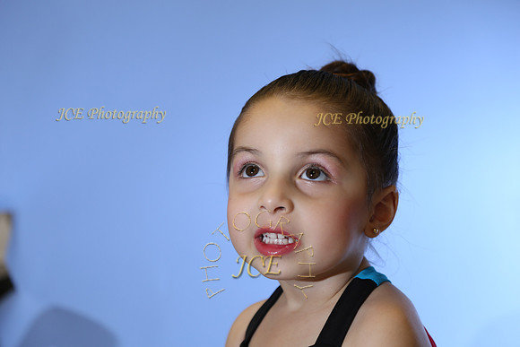 IMG_0117