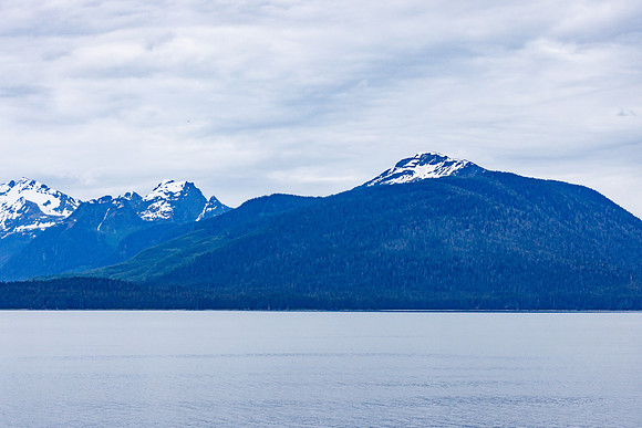 alaska-2024--0574