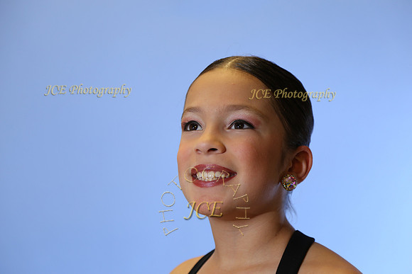 IMG_1776