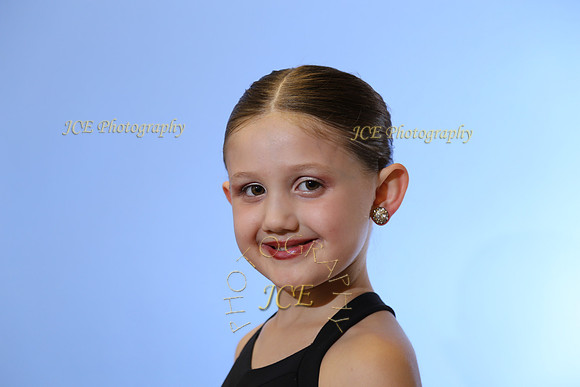 IMG_1719