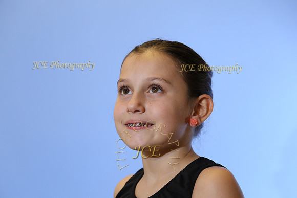 IMG_1705