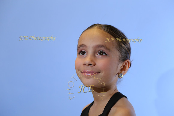 IMG_1771