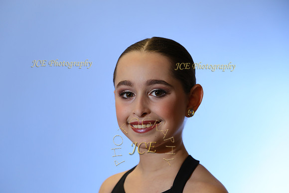 IMG_1808