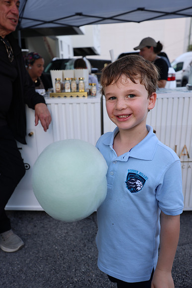 JCE_0085