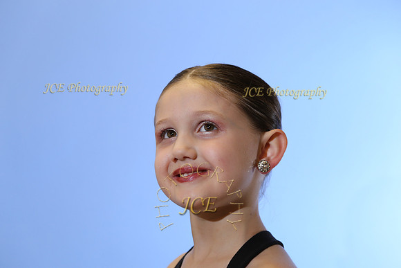 IMG_1721