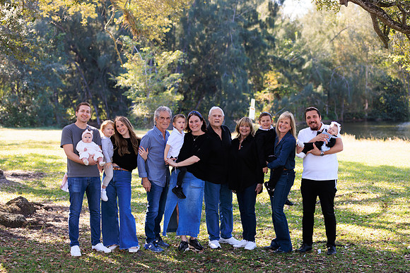 family-2559