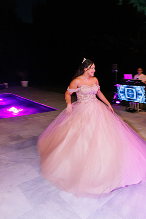 Gab15-0272