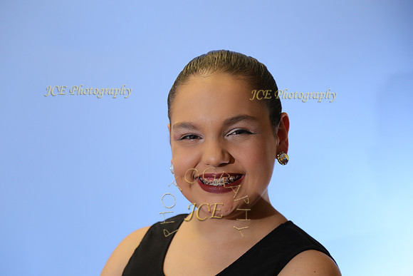IMG_1853