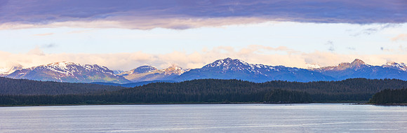 alaska--4