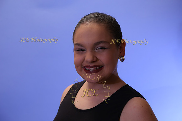 IMG_1851