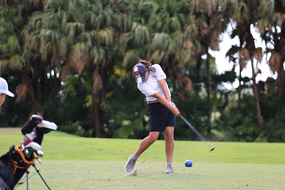 JCE_0050