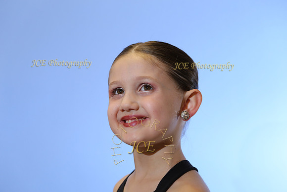 IMG_1722