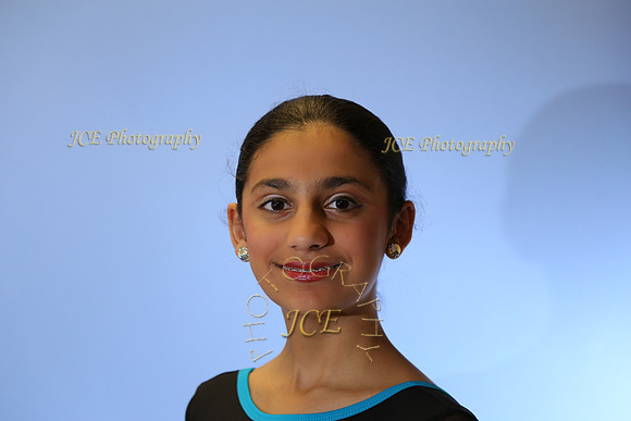 IMG_1748