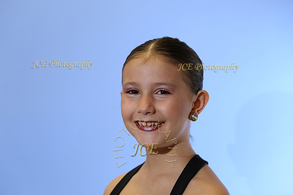 IMG_1765