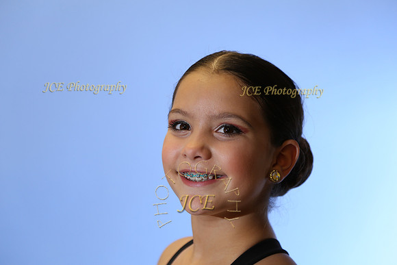 IMG_1782