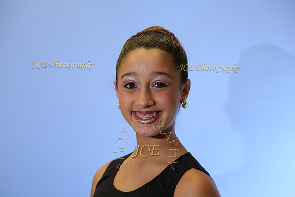 IMG_1888