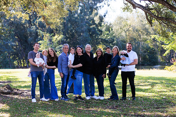 family-2562