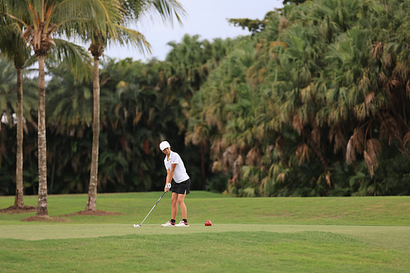 JCE_0112