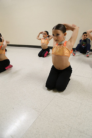 IMG_0096