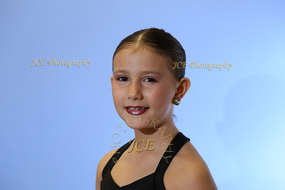 IMG_1759