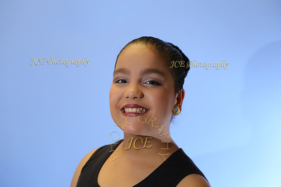 IMG_1866