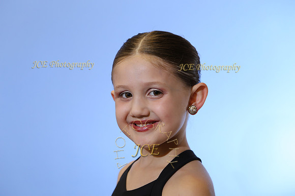 IMG_1720