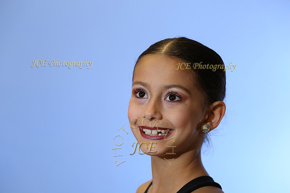 IMG_1837