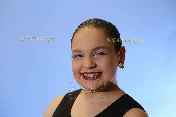 IMG_1854