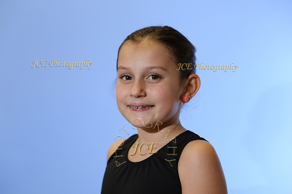 IMG_1703