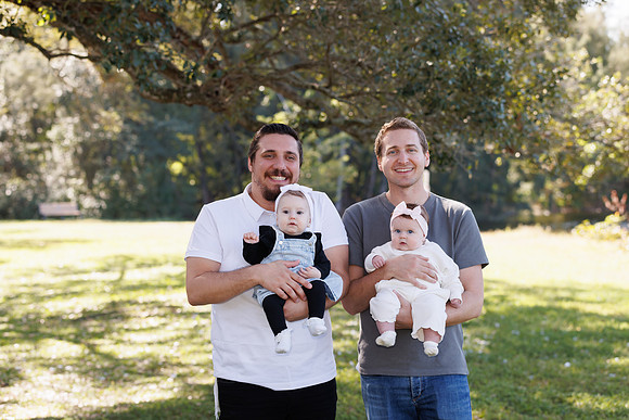 family-2516