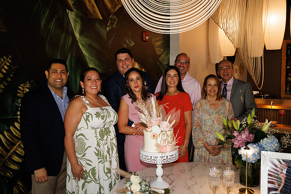 wedding-373
