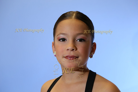IMG_1777
