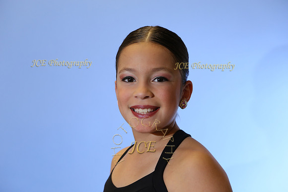 IMG_1774