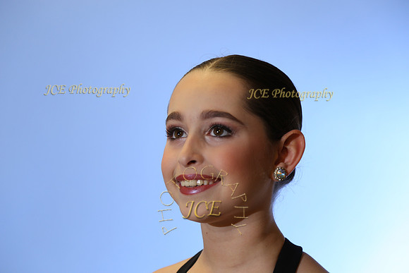 IMG_1807