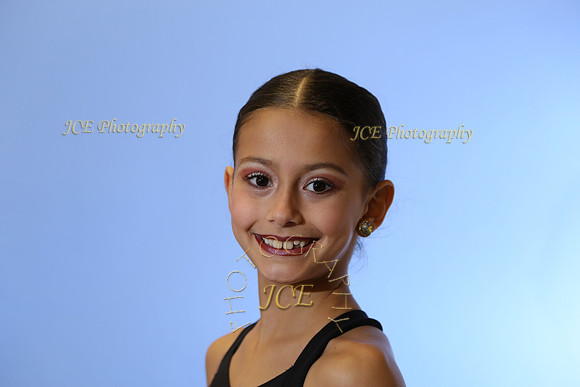 IMG_1833