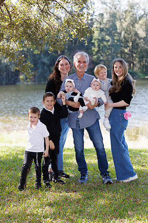 family-2420