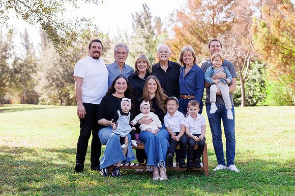 family-2370