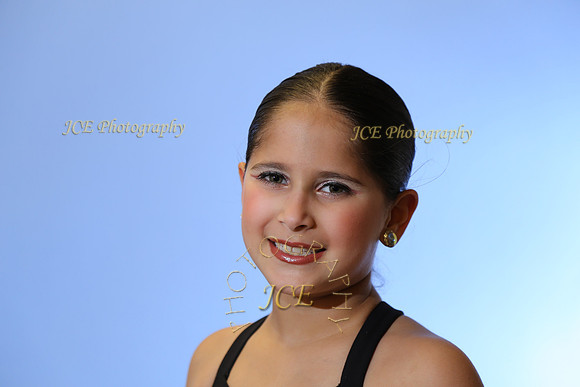 IMG_1724
