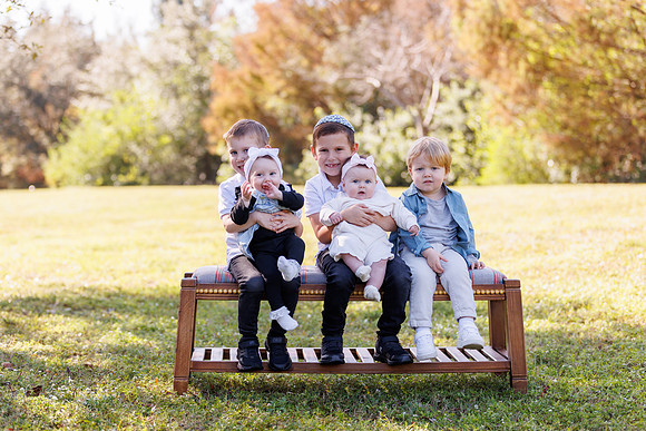 family-2312