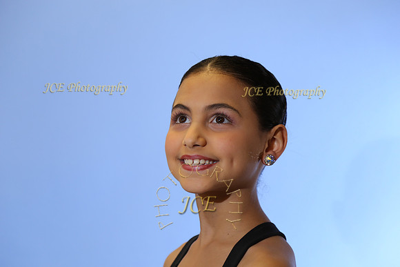 IMG_1744