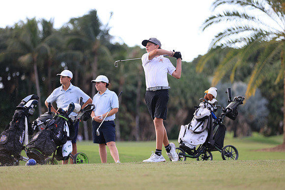 JCE_0218