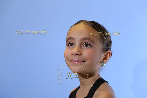 IMG_1770