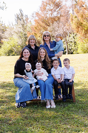 family-2338