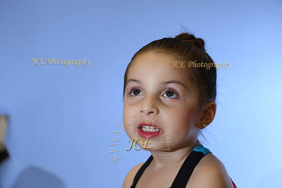 IMG_0116