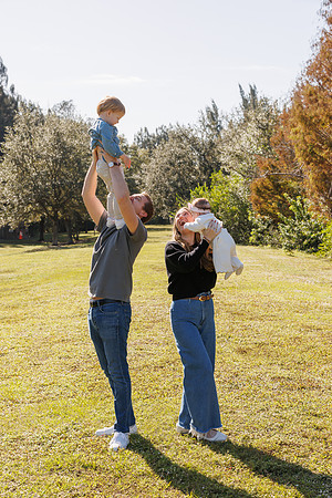 family-2236