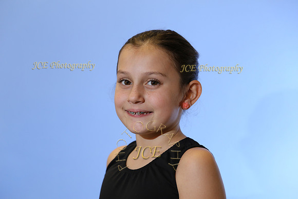IMG_1704
