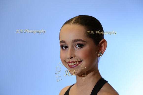 IMG_1805