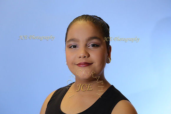 IMG_1868