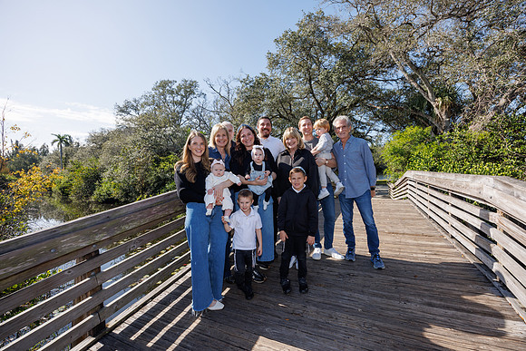 family-2401